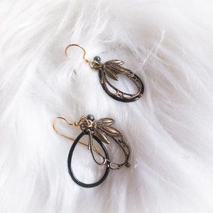 3 for $20 | Artisan Dangle Earrings